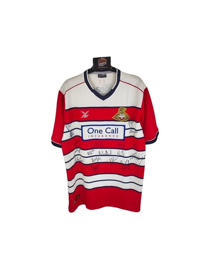 Maillot football domicile - de,