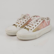 Louis Vuitton Sneakers Stella