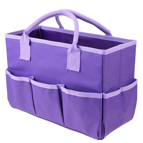 Conservation sacs rangement - de,