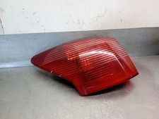 6350T3 feu arrière gauche pour PEUGEOT 407 SW 2.0 16V HDI FAP CAT 2004 5561464
