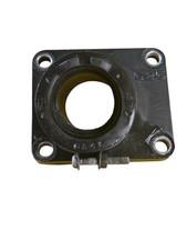 Pipe d'admission de Yamaha 125