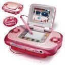 Smiles cyber pocket rose - smiles,