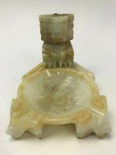 Vintage Marble/ Onyx/Alabaster