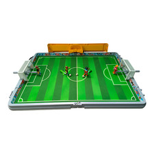 sympa terrain de football 6857