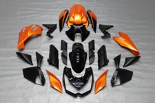 Kit Carénage +Couvre