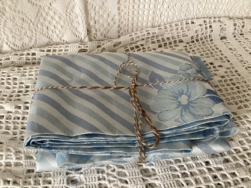 Chute coupon tissu couture - chute,