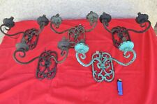 A L'UNITE : Ancienne applique