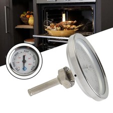Thermomètre Barbecue 150 –