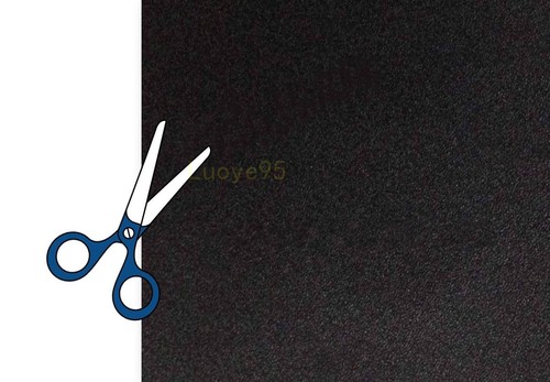 Air filter for - air,