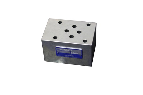 Hoerbiger he20360a inutilisés - he20360a,
