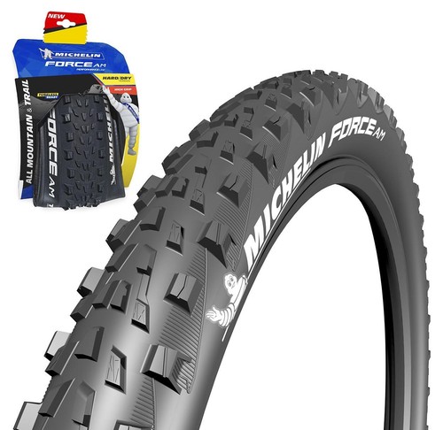 Pneu 2 60 marque - 27.5,