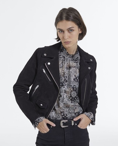 Nwt the kooples paris - nwt,