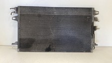 RADIATEUR CLIMATISATION Chrysler Voyager/Grand Voyager (RG/RS) MPV 3.3 V6 (EGA)