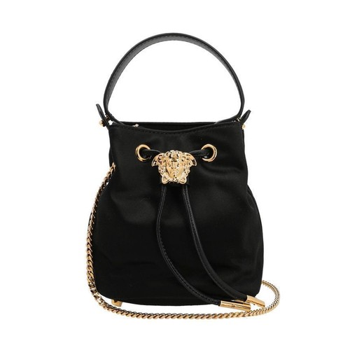 Versace sac épaule - sac,