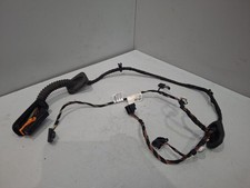 693e câblage électrique - 693e,