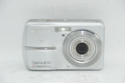 Appareil photo numérique