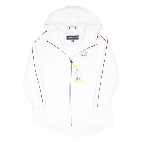 Tommy hilfiger veste - tommy,