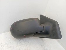 Retroviseur droit RENAULT CLIO