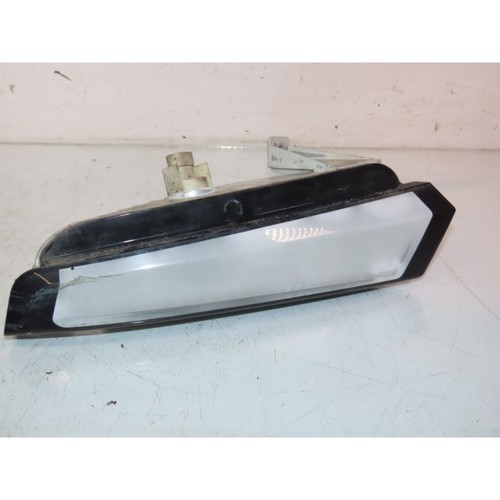 Clignotant gauche iveco daily - gauche,