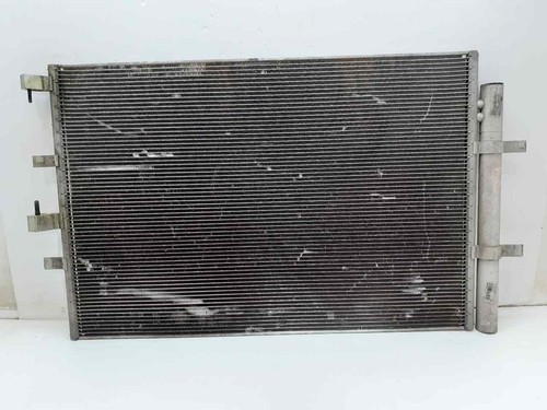 Gk218c342bc condenseur - gk218c342bc, de