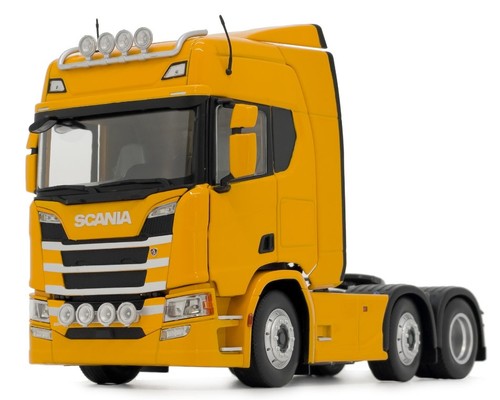 Marge models camion solo - -,