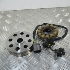 Rotor stator KAWASAKI 450 KXF