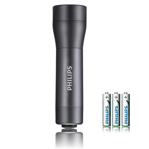 Philips lampe torche - philips,
