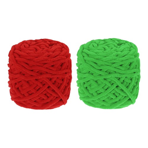 Pièces fil couverture - 2, 49