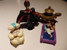 Happy Meal McDonald's -