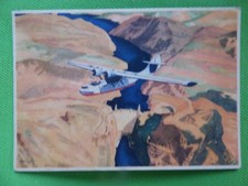 HYDRAVION  /      CATALINA  