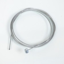 Câble d'embrayage ou de frein