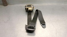 96527697XX ceinture avant