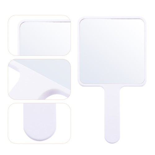 Miroir portable miroir miroir