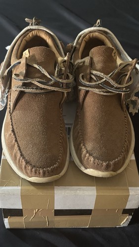 Visvim fbt shaman - fbt, men's