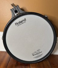 Roland PD-105 V-Pad 10"
