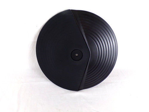 Fazley 10854 pad cymbale - fazley,