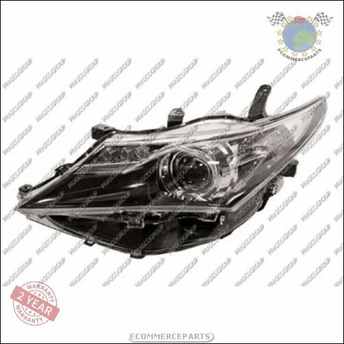 Phare projecteur principal - projecteur,