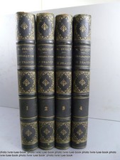 M.Guizot Histoire de la