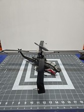 Cox  4502 Free Flight