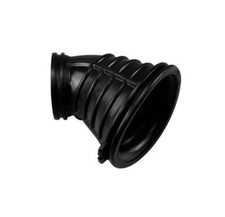 Manchon filtre à air