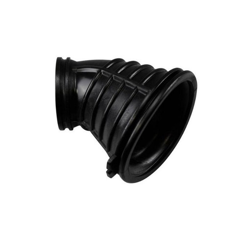Manchon filtre air - filtre,
