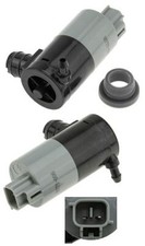 Pompe de lave glace TOYOTA