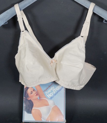 Maidenform shapely show - maidenform, no-show