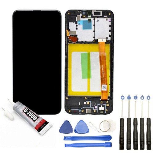 Vitre ecran lcd sur - vitre, +
