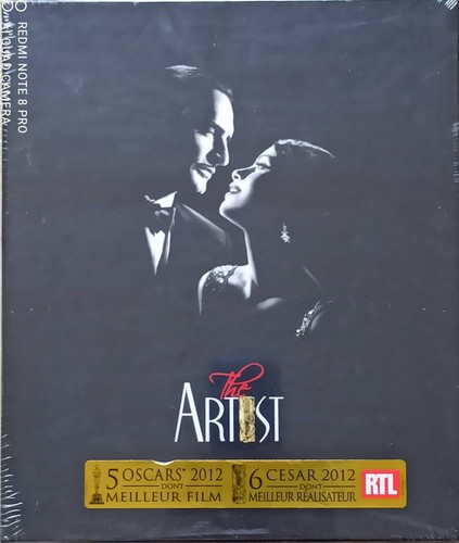 Coffret collector dvd - coffret,