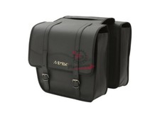 307300045 Sacs A Besace Skay