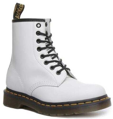 Martens 1460 lisse femmes - dr,