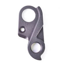 Cintre de dérailleur pour BMC Fourstroke Speedfox Trailfox | DROPOUT-335 Whee...