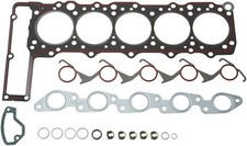 ELRING 833.665 Pochette joints