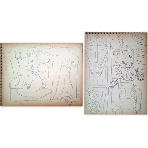 Mouly marcel - mouly,